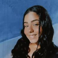 Profissional - Raquel S.