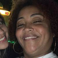 Foto de Eulalia M.
