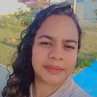 Foto do profissional