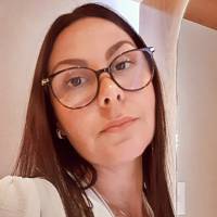Foto de Cristiane F.