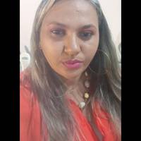 Foto de Rafaela P.