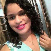 Foto do profissional