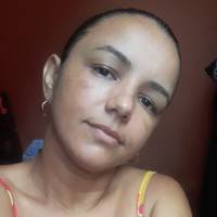 Profissional - Silvanete S.