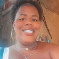 Profissional - Joice S.