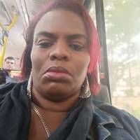 Foto de Tatiane R.