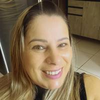 Foto de Marina S.