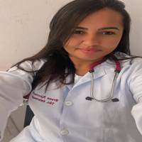 Profissional - Bruna N.
