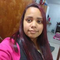 Foto do profissional