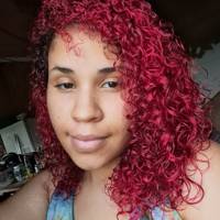 Profissional - Emanuelle S.