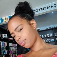 Profissional - Vanessa F.
