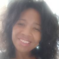 Foto de Maria S.