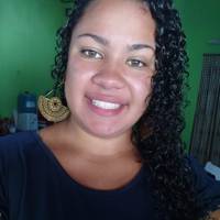 Profissional - Vanessa S.