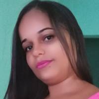 Foto de Thais O.