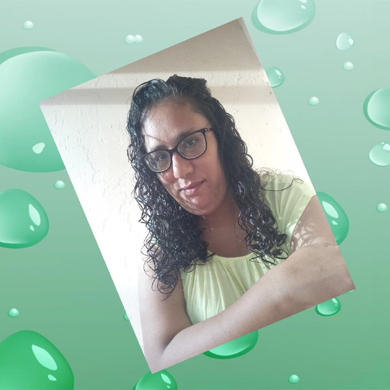 Profissional - Amanda R.