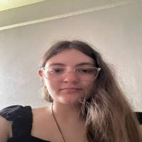 Foto de Karoline S.
