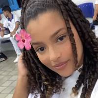 Profissional - Maria G.