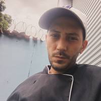 Profissional - Paulo C.
