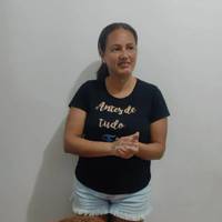 Foto de Margarida S.