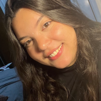 Foto de Ana A.