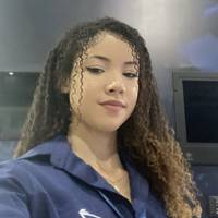 Foto de Lívia S.