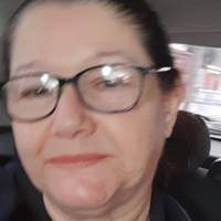 Foto de Vera M.