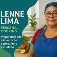Foto de Arlene A.