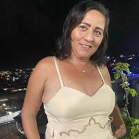 Profissional - Edinilza S.