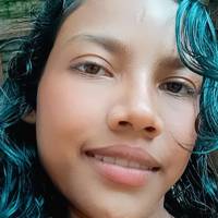 Foto de Valdilene S.
