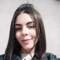 Profissional - Paola S.