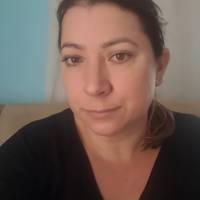 Foto de Vilma A.