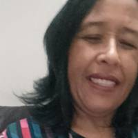 Profissional - Elane D.