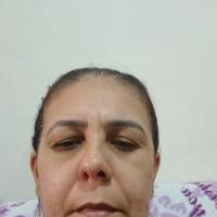 Foto de Rosana N.