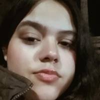 Foto do profissional