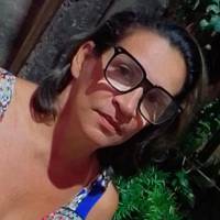 Foto de Nubia B.