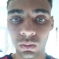 Profissional - Lucas S.