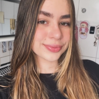 Foto de Rafaella V.