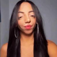 Profissional - Mariely G.