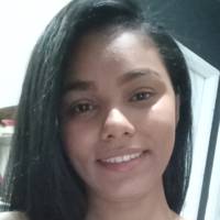 Profissional - María S.