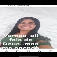 Foto de Priscila S.