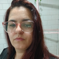 Profissional - Karina M.