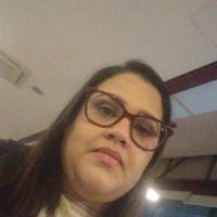 Foto de Priscila L.