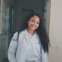 Foto de Maria G.