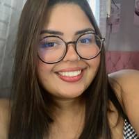 Profissional - Karen F.