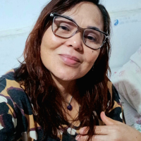 Foto de Dulcinéia M.