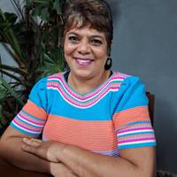 Profissional - Rejane C.
