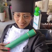 Profissional - Sandra S.
