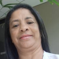 Foto de Socorro S.