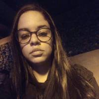 Foto de Camila S.