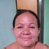 Profissional - Elisa S.