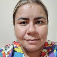 Foto de Renata B.